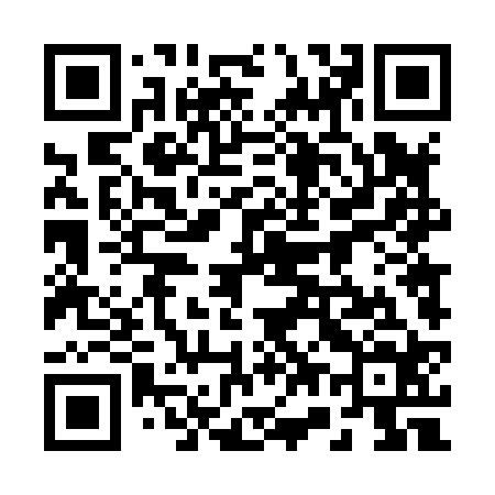 QR code for 274824