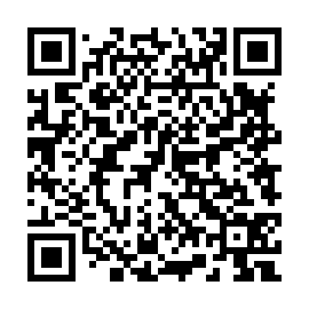 QR code for 274834