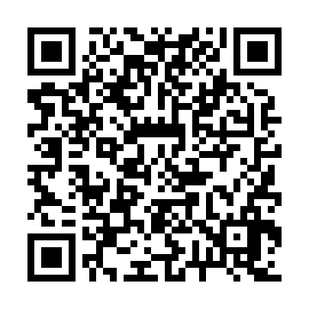 QR code for 274836