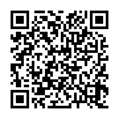 QR code for 274838