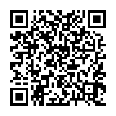 QR code for 274843