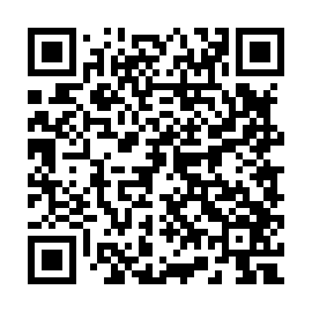 QR code for 274846