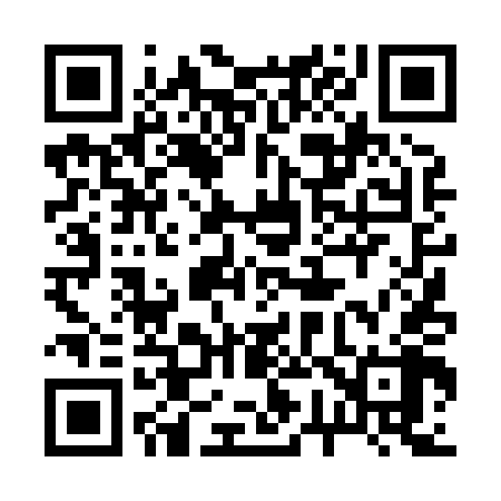 QR code for 274848