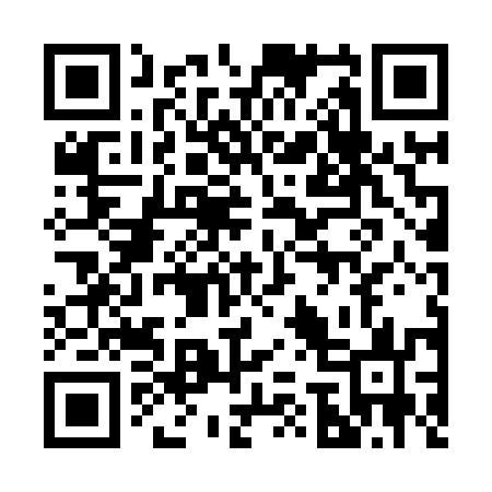 QR code for 274853