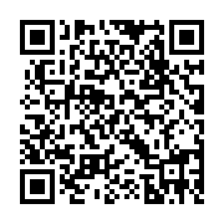 QR code for 274858