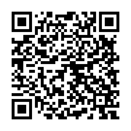 QR code for 274863