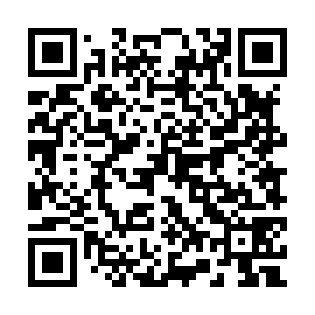 QR code for 274878