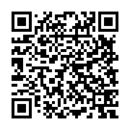 QR code for 274879