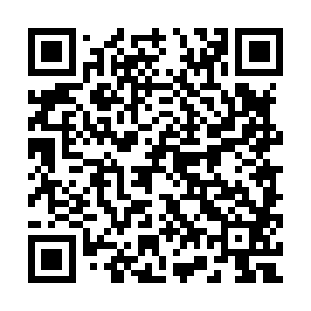 QR code for 274882