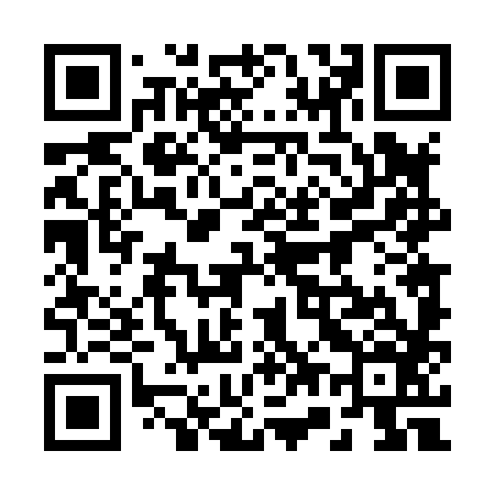 QR code for 274886