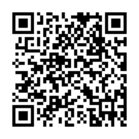 QR code for 274892