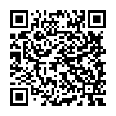 QR code for 274893