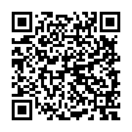 QR code for 274898