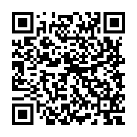 QR code for 274915