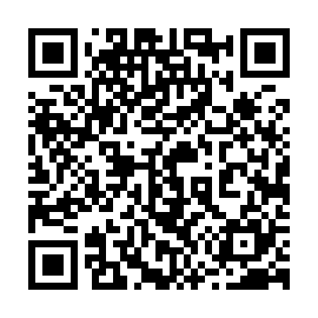 QR code for 274925