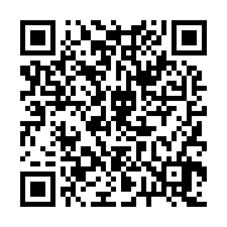 QR code for 274926