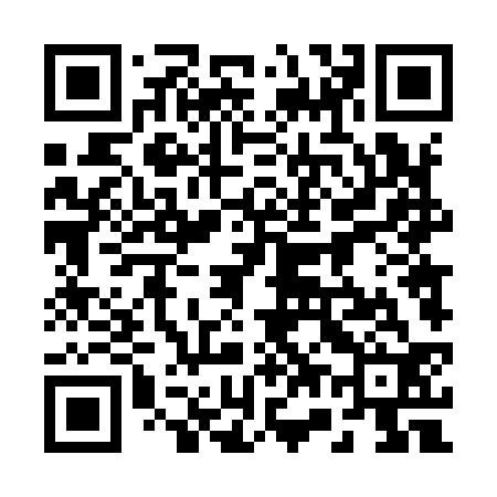 QR code for 274932