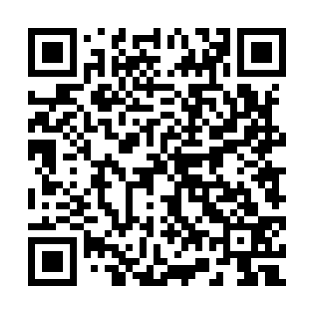QR code for 274933