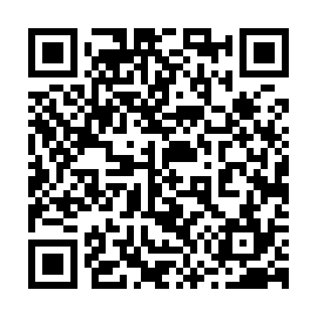 QR code for 274934