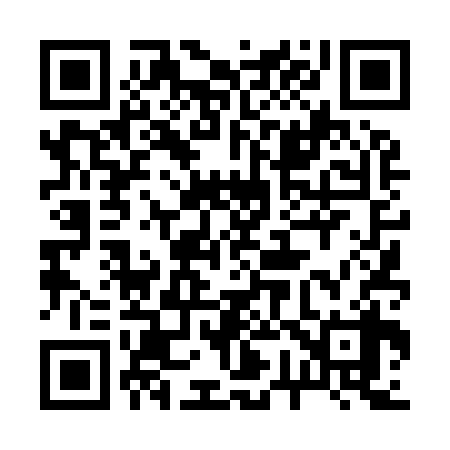 QR code for 274938