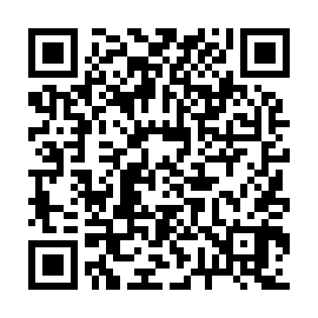 QR code for 274940