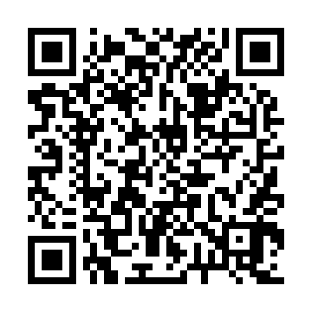 QR code for 274942