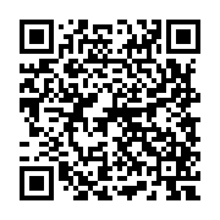QR code for 274945