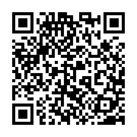 QR code for 274949