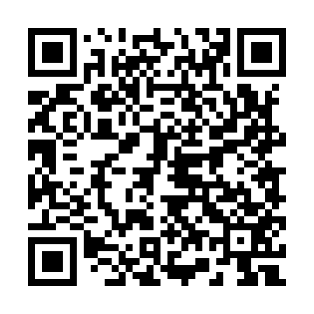 QR code for 274953