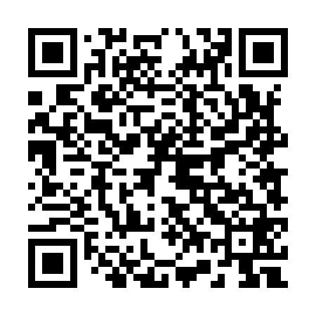 QR code for 274968