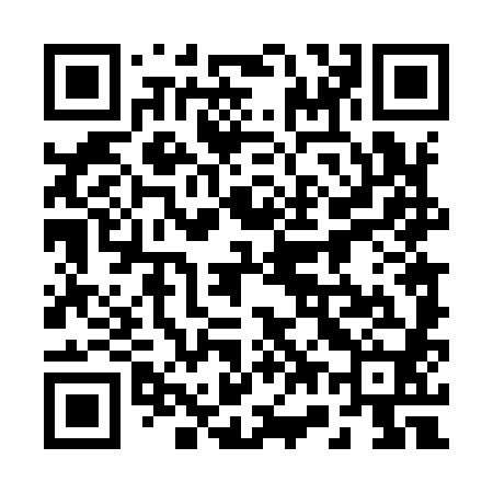 QR code for 274980