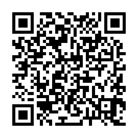 QR code for 274981