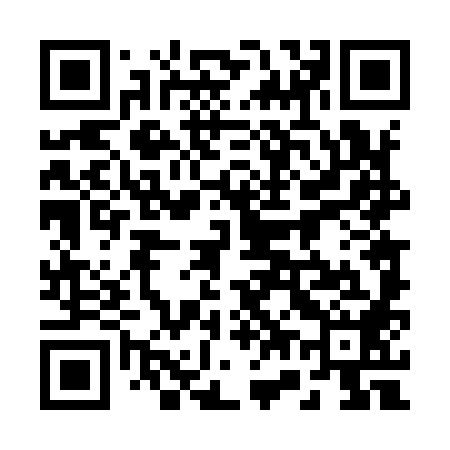 QR code for 274988