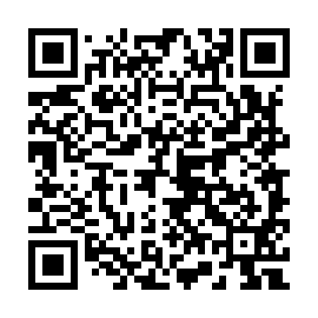 QR code for 274991