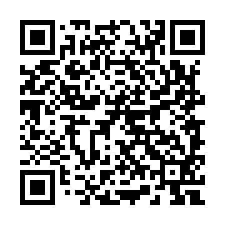 QR code for 274992