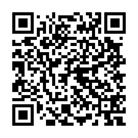 QR code for 275018