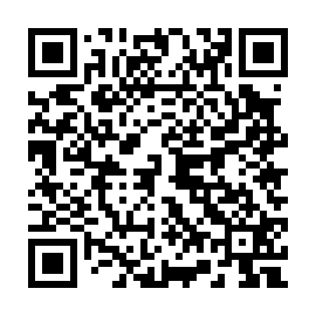 QR code for 275021