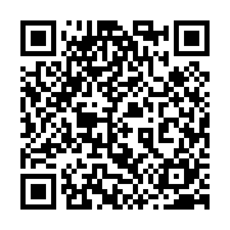 QR code for 275025