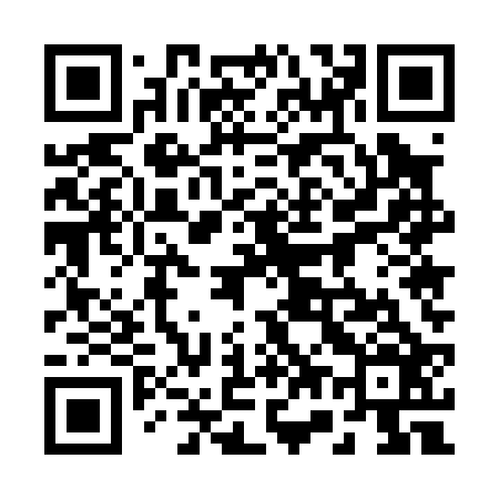 QR code for 275026