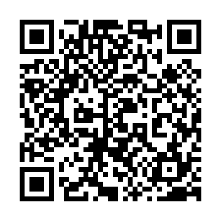QR code for 275034