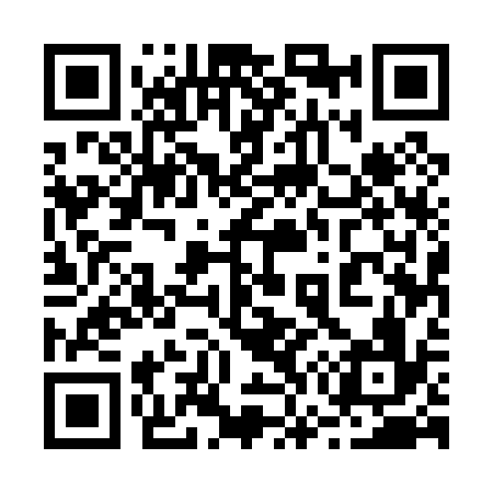QR code for 275036