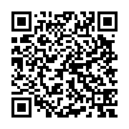 QR code for 275038
