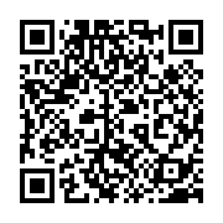 QR code for 275039