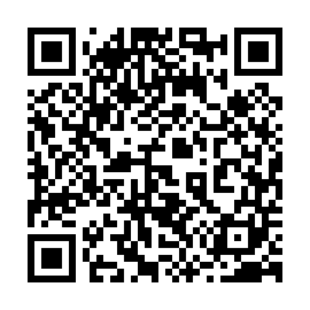 QR code for 275041