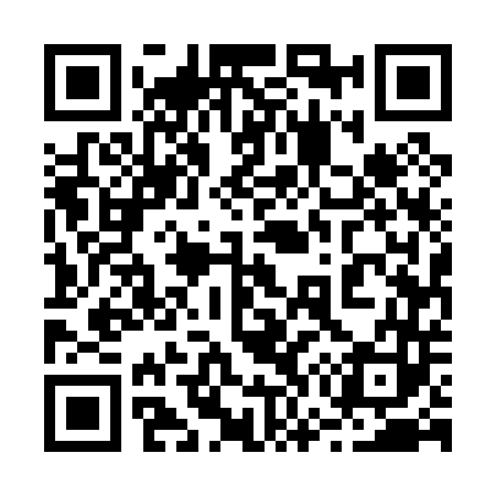 QR code for 275043