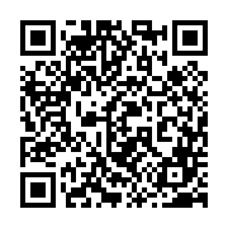 QR code for 275046