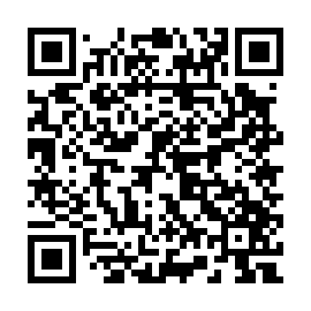 QR code for 275047