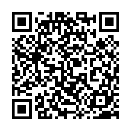 QR code for 275065