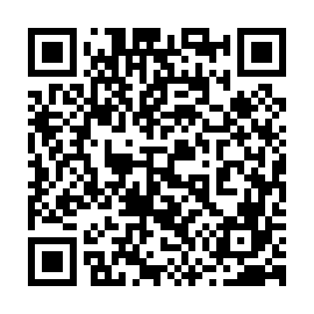QR code for 275066