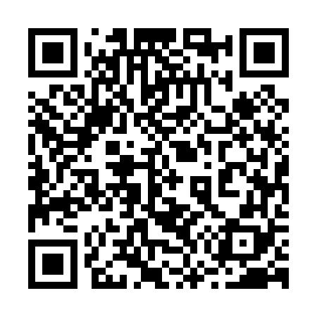 QR code for 275068